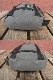 USED ǥʥǥ USA ͤʤ ꡼ݥå acf170