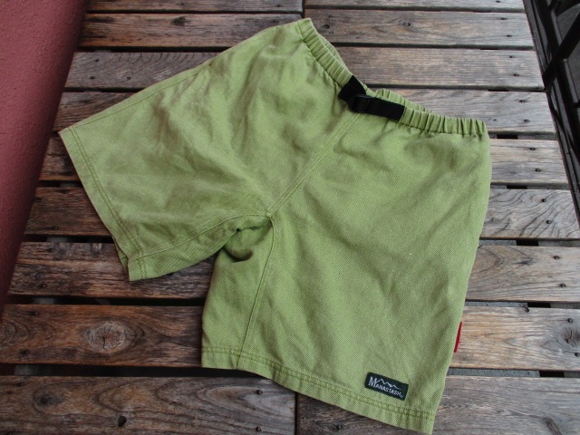 USED 2000ǯ���Υޥʥ����å��� ��MANASTASH�� ���ݡ��ĥ��硼��! �饤�ȥ��꡼��!! M pae809