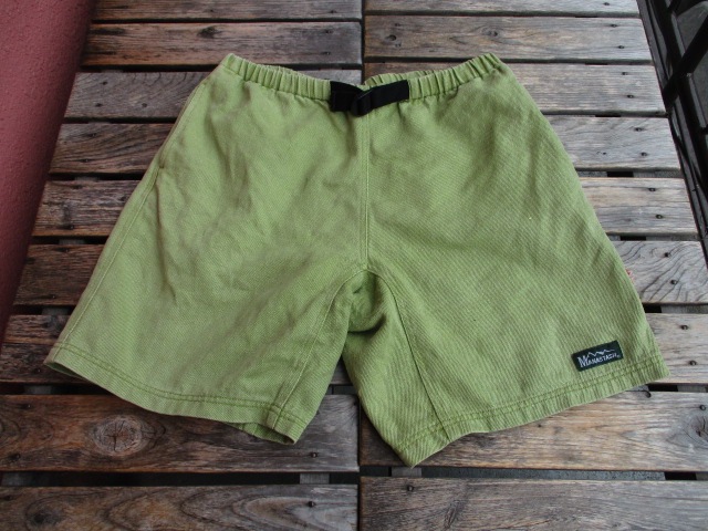 USED 2000ǯ���Υޥʥ����å��� ��MANASTASH�� ���ݡ��ĥ��硼��! �饤�ȥ��꡼��!! M pae809