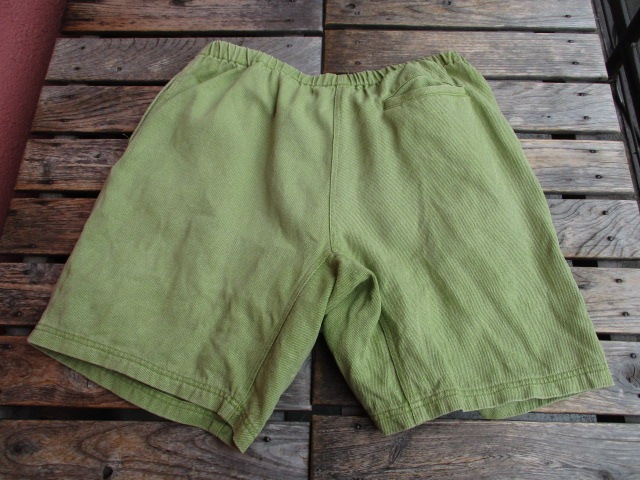 USED 2000ǯ���Υޥʥ����å��� ��MANASTASH�� ���ݡ��ĥ��硼��! �饤�ȥ��꡼��!! M pae809