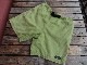 USED 2000ǯ���Υޥʥ����å��� ��MANASTASH�� ���ݡ��ĥ��硼��! �饤�ȥ��꡼��!! M pae809