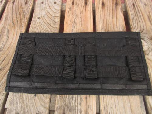 ̤������ 2015ǯ����USA�� ����ץ� ������å� ��GORUCK�� ���ץ����Хå� �ݡ����ˤ� ack660