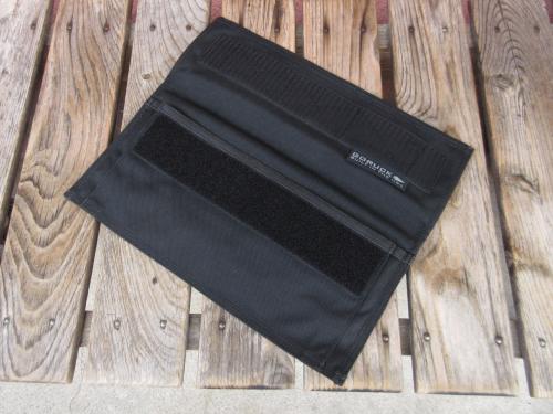 ̤������ 2015ǯ����USA�� ����ץ� ������å� ��GORUCK�� ���ץ����Хå� �ݡ����ˤ� ack660