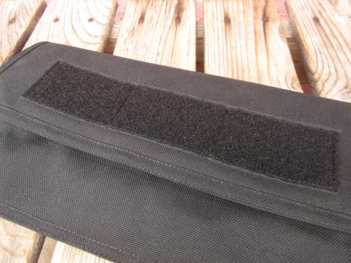 ̤������ 2015ǯ����USA�� ����ץ� ������å� ��GORUCK�� ���ץ����Хå� �ݡ����ˤ� ack660