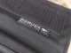 ̤������ 2015ǯ����USA�� ����ץ� ������å� ��GORUCK�� ���ץ����Хå� �ݡ����ˤ� ack660