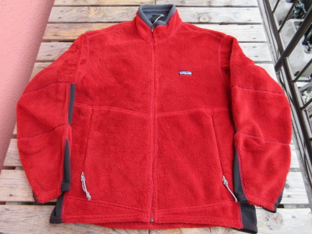 ��USED �ѥ����˥� R2���㥱�å� 2000ǯFW USA�� �ե�����!!!!! M jkw481