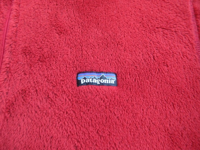 ��USED �ѥ����˥� R2���㥱�å� 2000ǯFW USA�� �ե�����!!!!! M jkw481