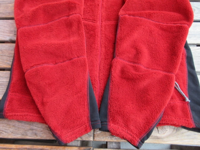 ��USED �ѥ����˥� R2���㥱�å� 2000ǯFW USA�� �ե�����!!!!! M jkw481