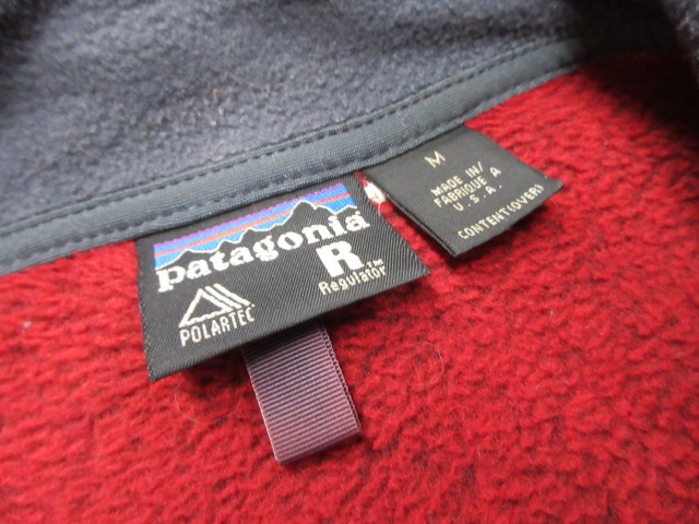 ��USED �ѥ����˥� R2���㥱�å� 2000ǯFW USA�� �ե�����!!!!! M jkw481