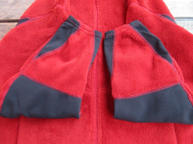 ��USED �ѥ����˥� R2���㥱�å� 2000ǯFW USA�� �ե�����!!!!! M jkw481