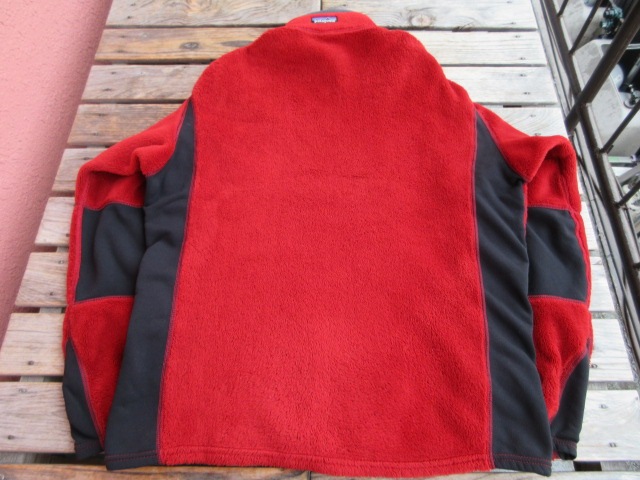 ��USED �ѥ����˥� R2���㥱�å� 2000ǯFW USA�� �ե�����!!!!! M jkw481