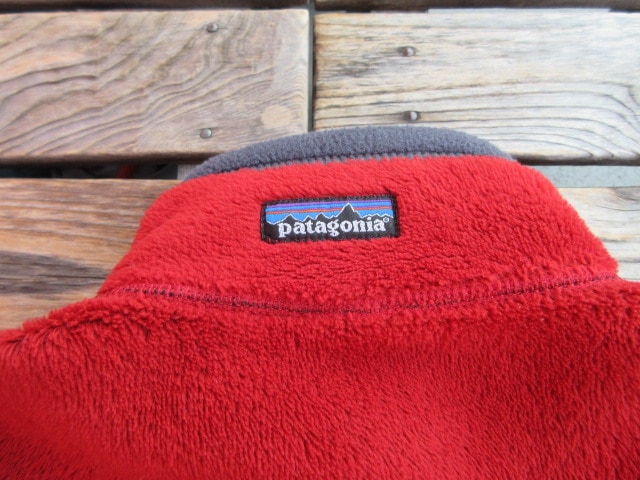 ��USED �ѥ����˥� R2���㥱�å� 2000ǯFW USA�� �ե�����!!!!! M jkw481