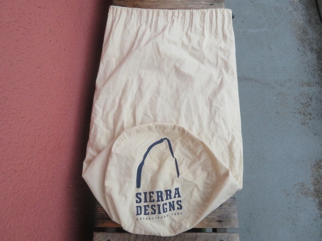 USED �ӥ�ơ��� 2000ǯ���Υ�����ǥ����� �������� ���åȥ� �����åե��å� ������ acm143