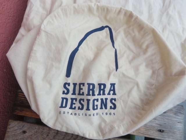 USED �ӥ�ơ��� 2000ǯ���Υ�����ǥ����� �������� ���åȥ� �����åե��å� ������ acm143