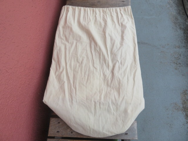 USED �ӥ�ơ��� 2000ǯ���Υ�����ǥ����� �������� ���åȥ� �����åե��å� ������ acm143