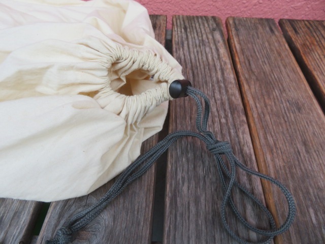 USED �ӥ�ơ��� 2000ǯ���Υ�����ǥ����� �������� ���åȥ� �����åե��å� ������ acm143