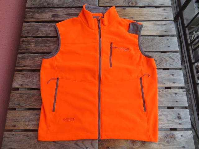 ����USED 2020ǯ�� ���ȥ������� ���ȥ饿���٥���!! �֥졼������� M jaa069