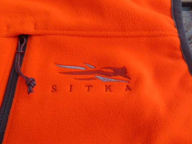 ����USED 2020ǯ�� ���ȥ������� ���ȥ饿���٥���!! �֥졼������� M jaa069