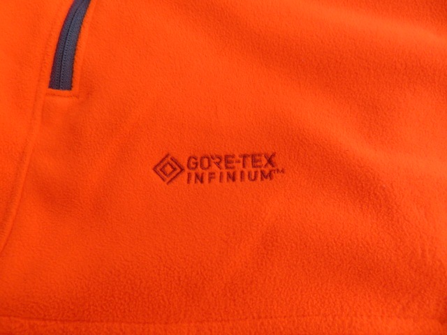 ����USED 2020ǯ�� ���ȥ������� ���ȥ饿���٥���!! �֥졼������� M jaa069