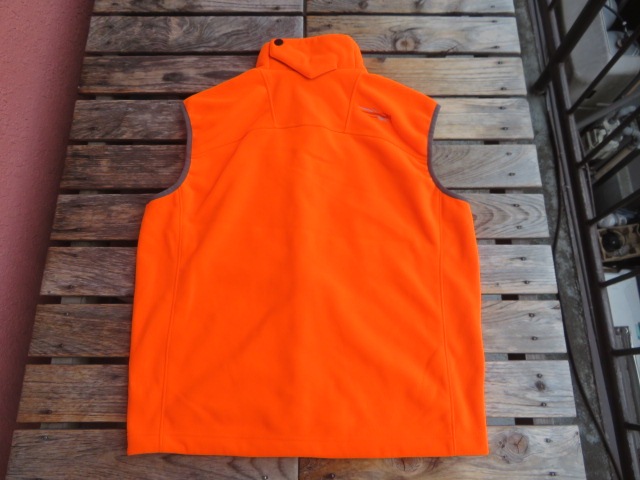 ����USED 2020ǯ�� ���ȥ������� ���ȥ饿���٥���!! �֥졼������� M jaa069