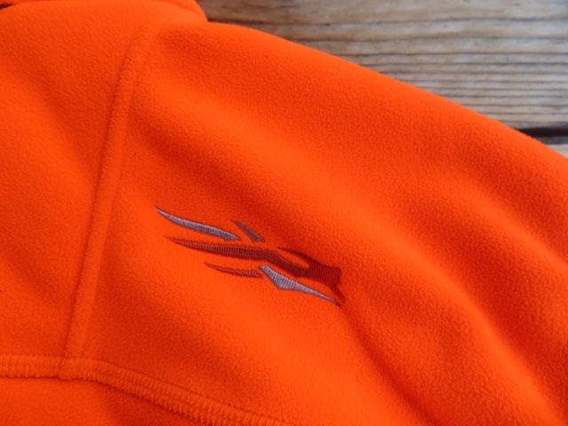 ����USED 2020ǯ�� ���ȥ������� ���ȥ饿���٥���!! �֥졼������� M jaa069