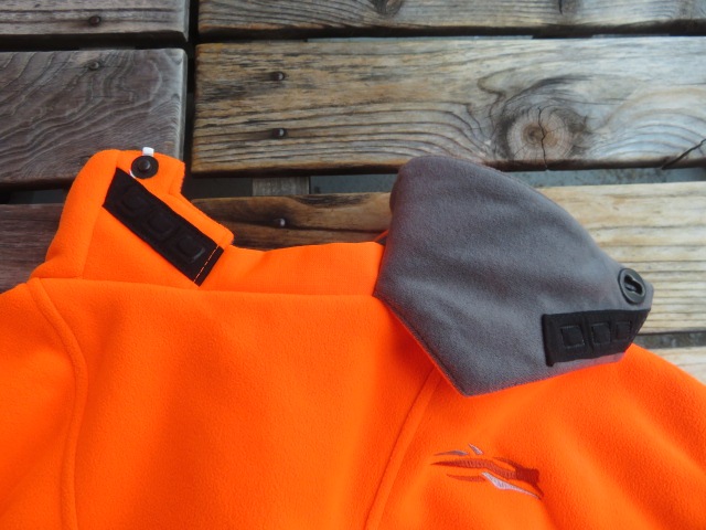 ����USED 2020ǯ�� ���ȥ������� ���ȥ饿���٥���!! �֥졼������� M jaa069