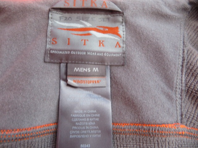 ����USED 2020ǯ�� ���ȥ������� ���ȥ饿���٥���!! �֥졼������� M jaa069