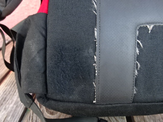 USED 90'S ǥʥǥ DANA DESIGN Ķ䥹ڥʥ顼  ba525