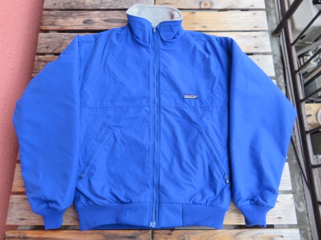 USED 88ǯSS USA ѥ˥ ɥ饸㥱å 쥯ȥå֥롼! M jaa168