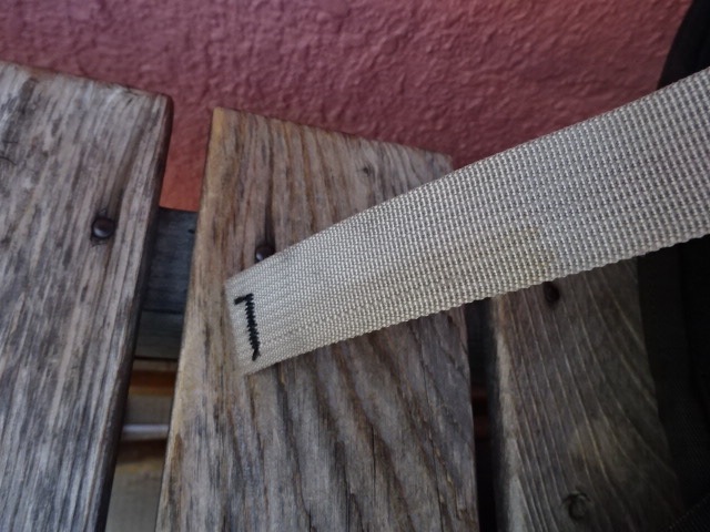 USED 90'S ǥʥǥ DANA DESIGN Ķ䥹ڥʥ顼  ba525