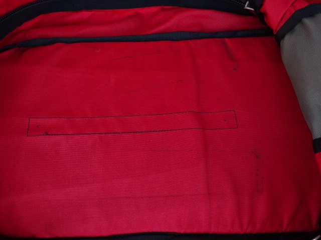 USED 90'S ǥʥǥ DANA DESIGN Ķ䥹ڥʥ顼  ba525