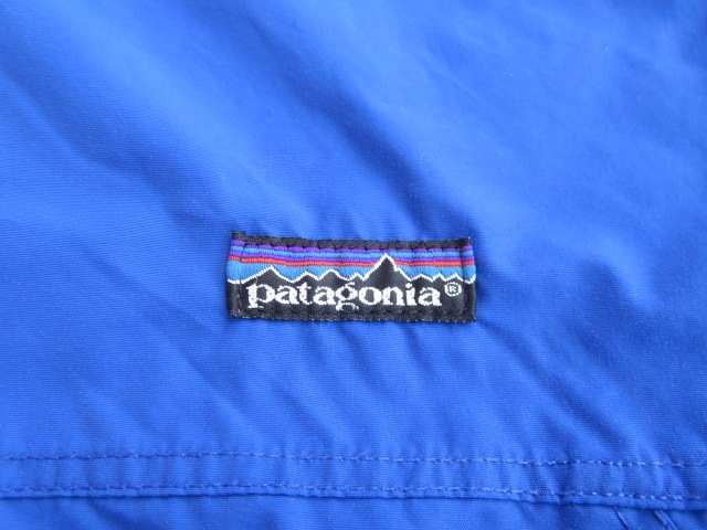 USED 88ǯSS USA ѥ˥ ɥ饸㥱å 쥯ȥå֥롼! M jaa168