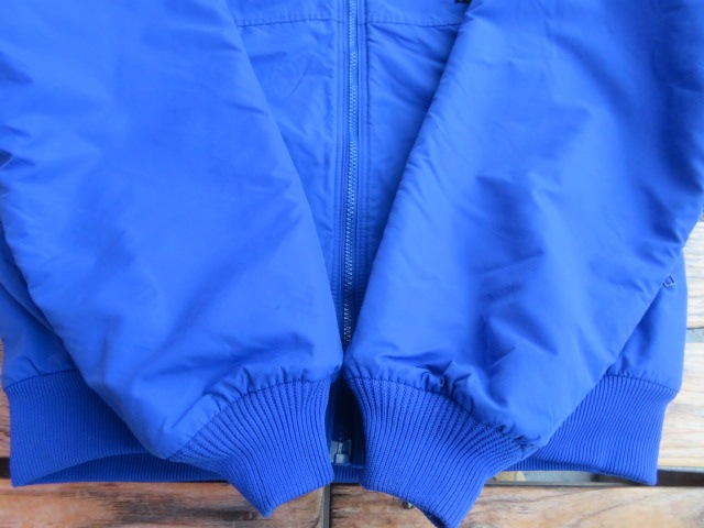 USED 88ǯSS USA ѥ˥ ɥ饸㥱å 쥯ȥå֥롼! M jaa168