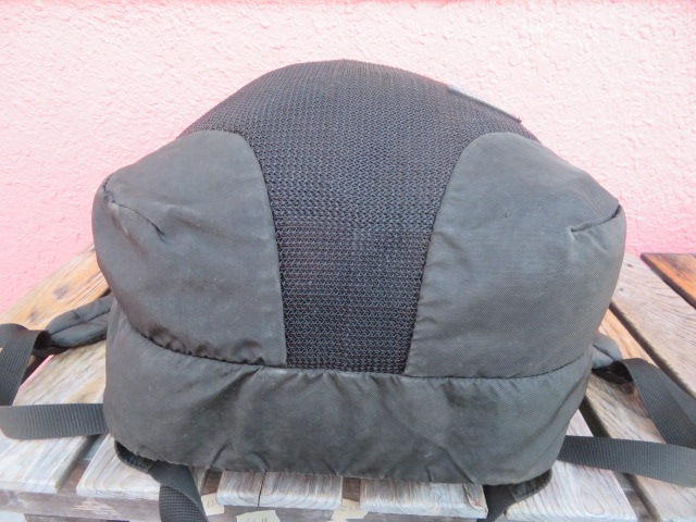 USED 99ǯSS USA�� �ѥ����˥� �����åȥ���ɥɥ饤�ѥå� ��!! bak808