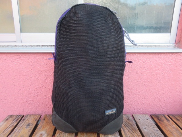 USED 99ǯSS USA�� �ѥ����˥� �����åȥ���ɥɥ饤�ѥå� ��!! bak808