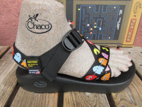 �ǥåɥ��ȥå���CHACO ���㥳  ��Z1�ץѥå��ޥ� US9�����å���֥롡USA�� shb951