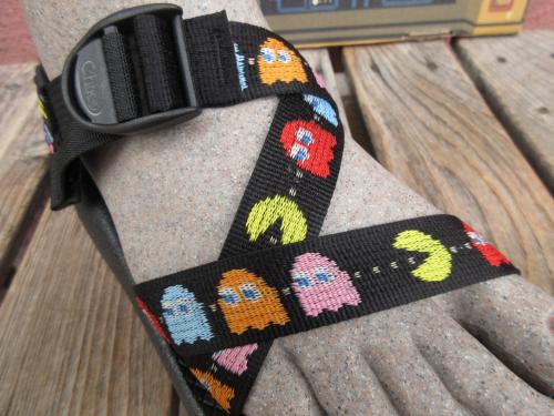 �ǥåɥ��ȥå���CHACO ���㥳  ��Z1�ץѥå��ޥ� US9�����å���֥롡USA�� shb951