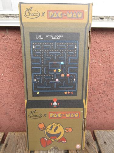 �ǥåɥ��ȥå���CHACO ���㥳  ��Z1�ץѥå��ޥ� US9�����å���֥롡USA�� shb951