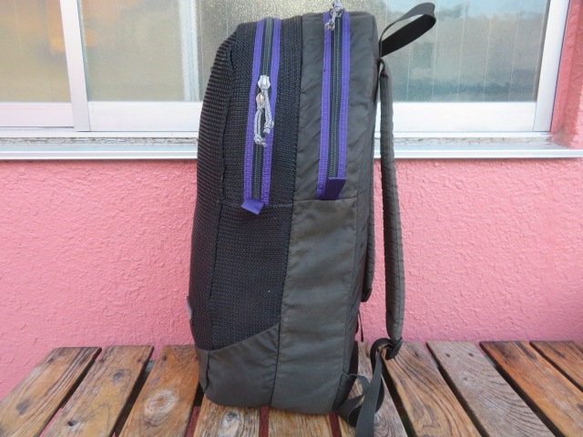 USED 99ǯSS USA�� �ѥ����˥� �����åȥ���ɥɥ饤�ѥå� ��!! bak808