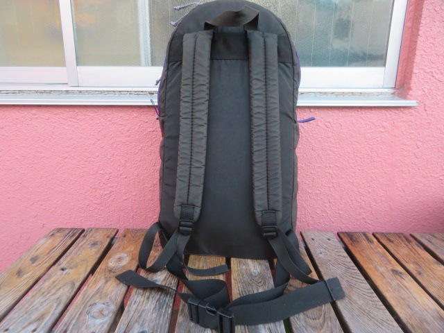 USED 99ǯSS USA�� �ѥ����˥� �����åȥ���ɥɥ饤�ѥå� ��!! bak808