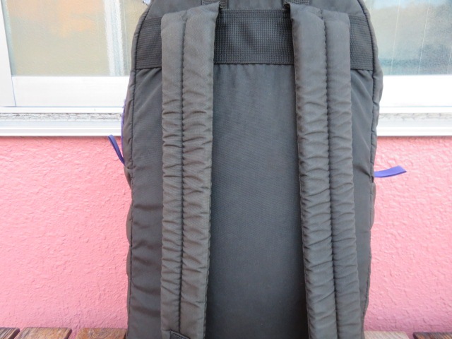 USED 99ǯSS USA�� �ѥ����˥� �����åȥ���ɥɥ饤�ѥå� ��!! bak808