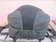 USED 99ǯSS USA�� �ѥ����˥� �����åȥ���ɥɥ饤�ѥå� ��!! bak808