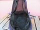 USED 99ǯSS USA�� �ѥ����˥� �����åȥ���ɥɥ饤�ѥå� ��!! bak808
