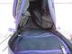 USED 99ǯSS USA�� �ѥ����˥� �����åȥ���ɥɥ饤�ѥå� ��!! bak808