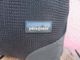 USED 99ǯSS USA�� �ѥ����˥� �����åȥ���ɥɥ饤�ѥå� ��!! bak808