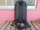 USED 99ǯSS USA�� �ѥ����˥� �����åȥ���ɥɥ饤�ѥå� ��!! bak808