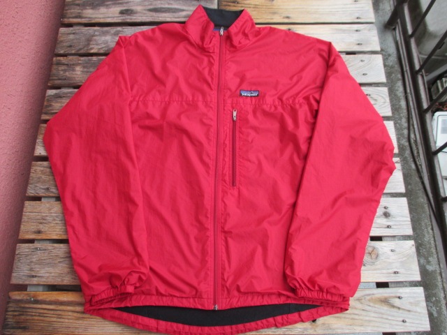 USED 99ǯSS�� �ѥ����˥� ���ե��� �С���ȥ��� M jaa685