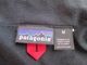 USED 99ǯSS�� �ѥ����˥� ���ե��� �С���ȥ��� M jaa685