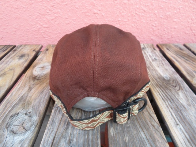 USED 2010ǯ�� USA�� ���֡� X �ե���������եȤλɽ����� ���ȥ�åץ���å� �� M acc871