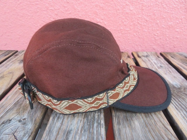 USED 2010ǯ�� USA�� ���֡� X �ե���������եȤλɽ����� ���ȥ�åץ���å� �� M acc871